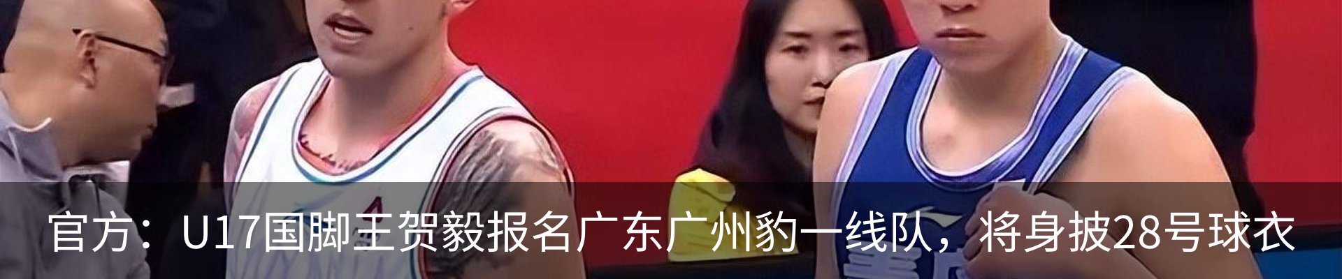 最新动态
